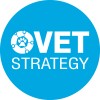 VetStrategy