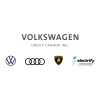 Volkswagen Group Canada Inc