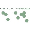 Centerra Gold Inc