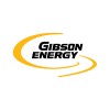 Gibson Energy