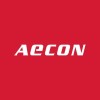 Aecon Group Inc