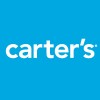 Carters Inc