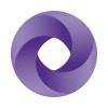 Grant Thornton LLP (Canada)