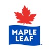 Maple Leaf Foods Inc