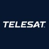 Telesat